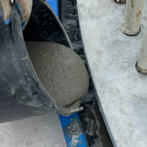 礼泉二类超细型cgm340电厂发电机汽轮机台板垫块设备基础大流态灌浆料
