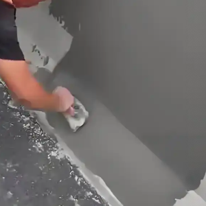 礼泉GB50728一级聚合物改性水泥砂浆